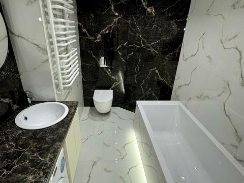 квартира за адресою Київська вул., 9-Д