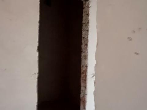 квартира по адресу  ул., 58