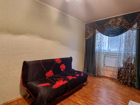 квартира за адресою Пантелеймона Куліша вул. (Челябінська), 15