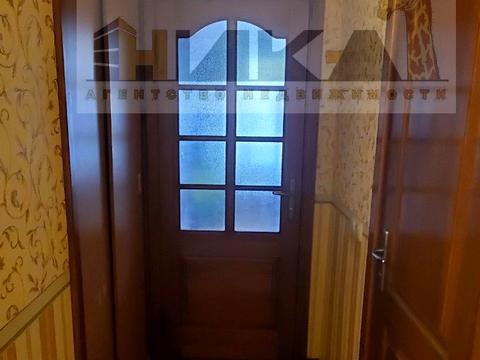 квартира по адресу Криворожская ул., 24-А