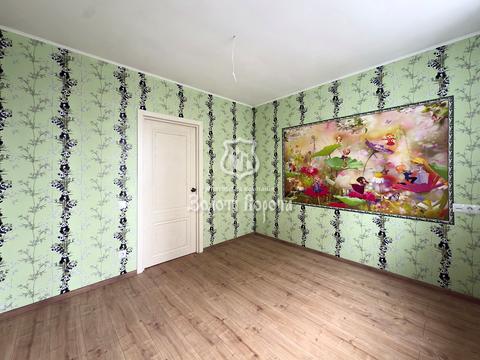 квартира по адресу Відродження ул., 7