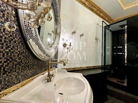квартира за адресою Дунаєва пров., 3Б