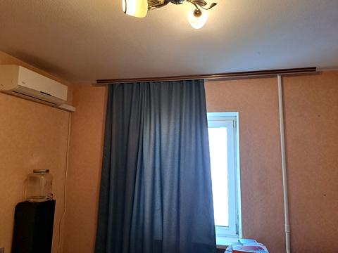 квартира по адресу Радунская ул., 3