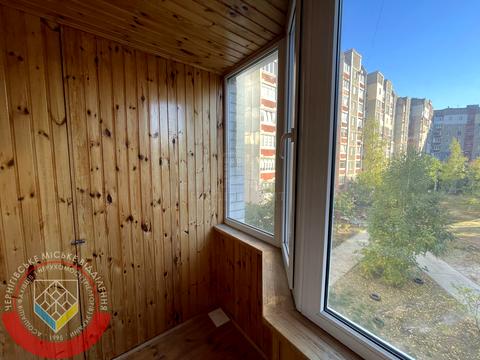 квартира по адресу Мира просп., 263