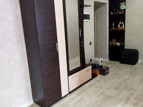 квартира за адресою Збройних Сил України вул. (Інтернаціоналістів), 41-Б