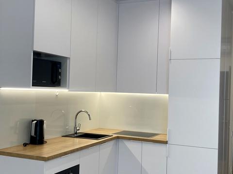 квартира за адресою Велика Арнаутська вул., 39