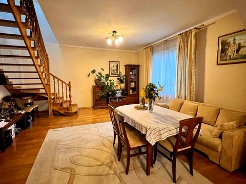 дом по адресу Лесі Українки, 16