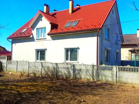будинок за адресою Гоголя вул., 46