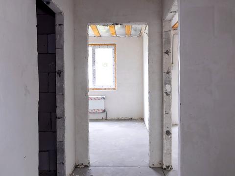 квартира за адресою Гетьманська вул., 54