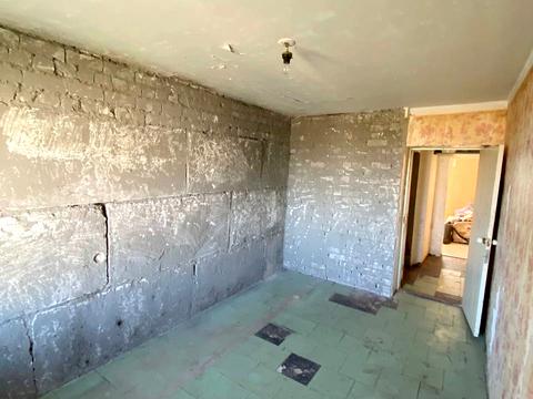 квартира по адресу Николаевская дорога ул., 307