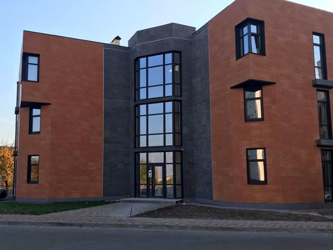 квартира за адресою Покровська вул., 26-А