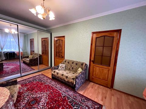 дом по адресу Рибна ул., 76/1