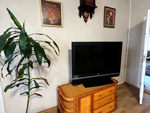 дом по адресу Рибна ул., 76/1