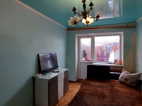 квартира за адресою Транспортний пров., 2