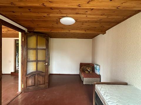 дом по адресу с. Крехаев, Лесі Українки