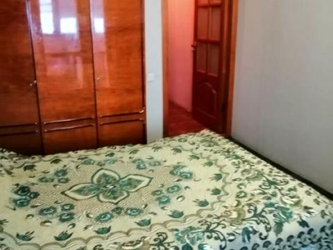 квартира по адресу вулиця Остафія Дашковича, 66