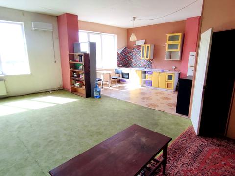 квартира за адресою Мала Арнаутська вул., 105/1