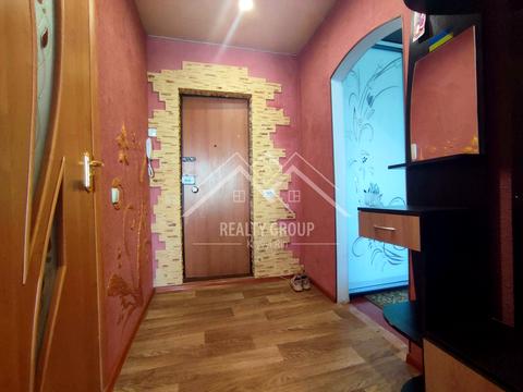 квартира за адресою Європейський бульв., 27
