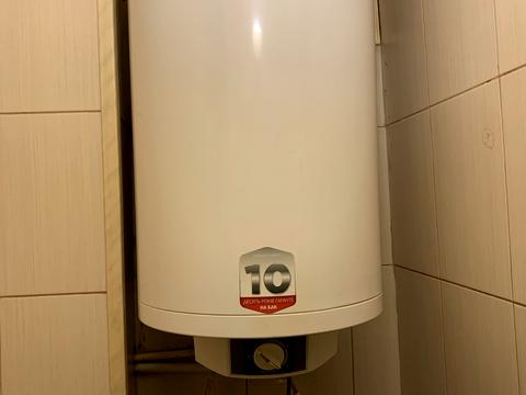 квартира за адресою Европейськая, 9