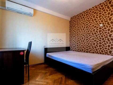 квартира по адресу Киев, Оболонский просп., 16-А