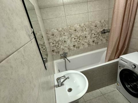 квартира за адресою Генерала Гандзюка вул., 4