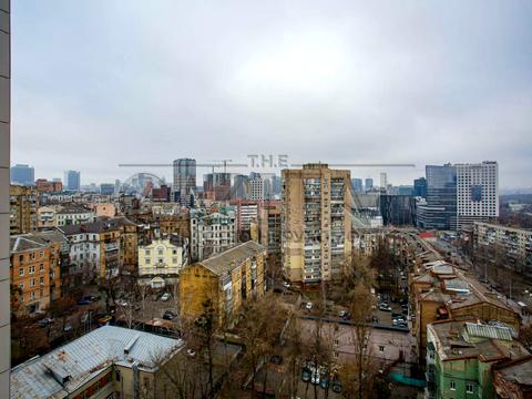 коммерческая по адресу Жилянская ул., 68