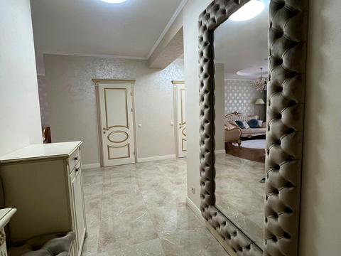 квартира по адресу Анатолія Тегзи ул. (Воззʼєднання), 47