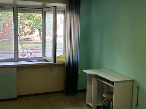 коммерческая по адресу Героев обороны Одессы ул. (Героїв Сталінграду), 66