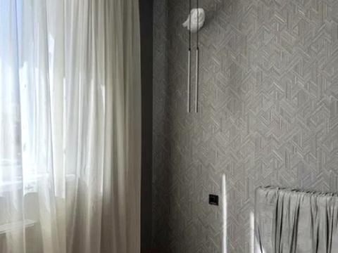 квартира по адресу Победы просп., 86