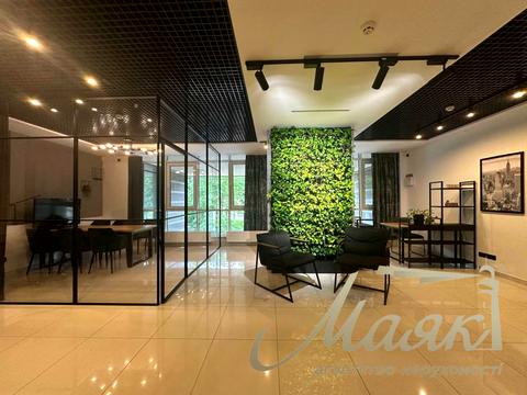 комерційна за адресою Джона Маккейна вул. (Івана Кудрі), 26