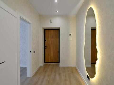 квартира по адресу Соборна, 61