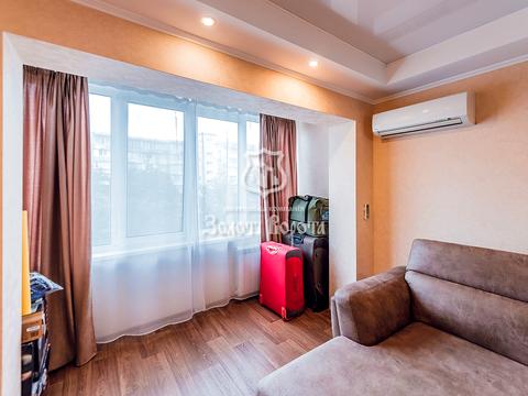 квартира за адресою Половецька вул., 7/13