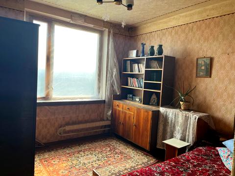 квартира за адресою Гвардійців-Широнінців вул., 26