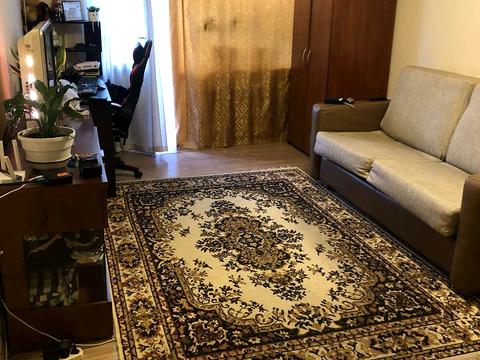 квартира по адресу Академика Глушко просп., 11в
