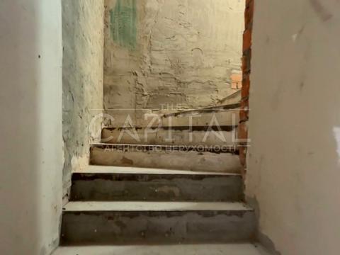 будинок за адресою Бориспільський
