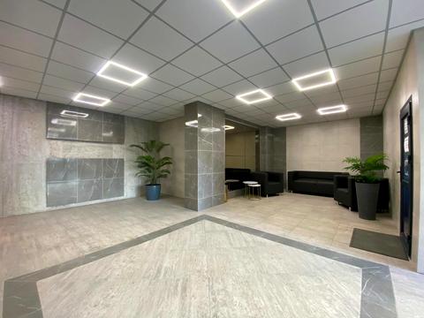 квартира за адресою Андрія Верхогляда вул. (Михайла Драгомирова), 14-А