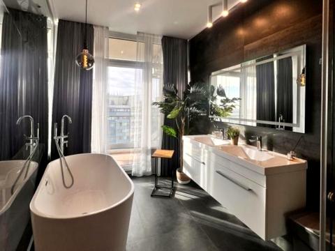 квартира за адресою Генуезька вул., 3В