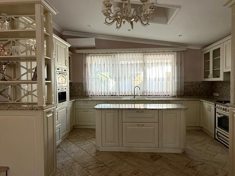 будинок за адресою Фонтанська дорога вул. (Перекопской дивизии улица), 74