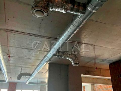 комерційна за адресою Костанайська вул., 13