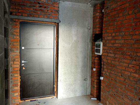 квартира за адресою Віктора Некрасова вул. (Північно-Сирецька), 10