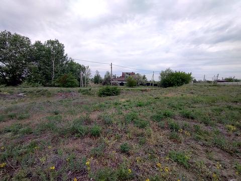 ділянка за адресою Кінноспортивна