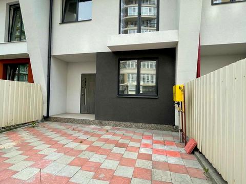 будинок за адресою Українська вул., 80/6