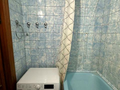 квартира по адресу Драгоманова ул., 3-В