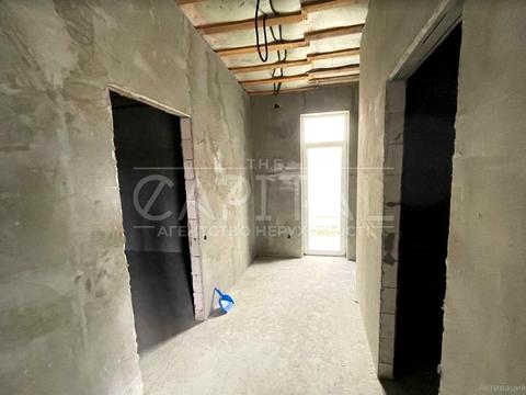 будинок за адресою с. Погреби, Броварський