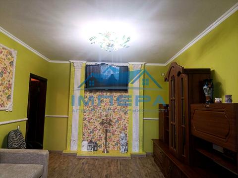 квартира за адресою Марії Башкірцевої вул., 37
