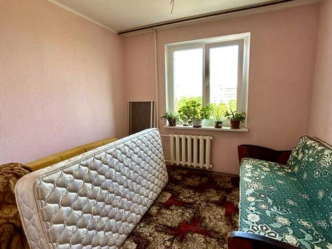 квартира по адресу Остафия Дашковича ул., 66