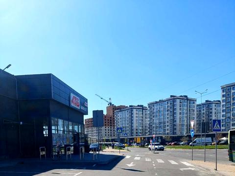 будинок за адресою Дмитра Вишневецького вул. (Ворошилова)