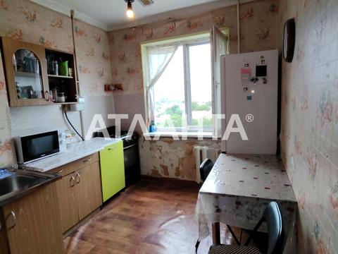 квартира за адресою Люстдорфська дорога вул., 168