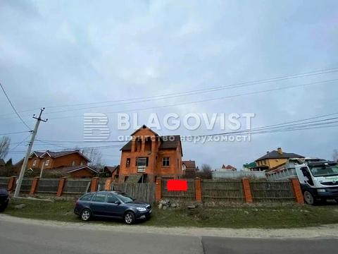дом по адресу Курганная ул., 33