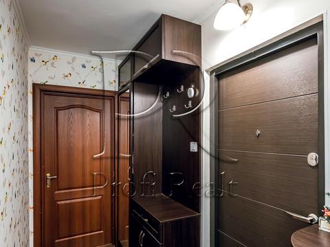 квартира по адресу Юрия Шумского ул., 10